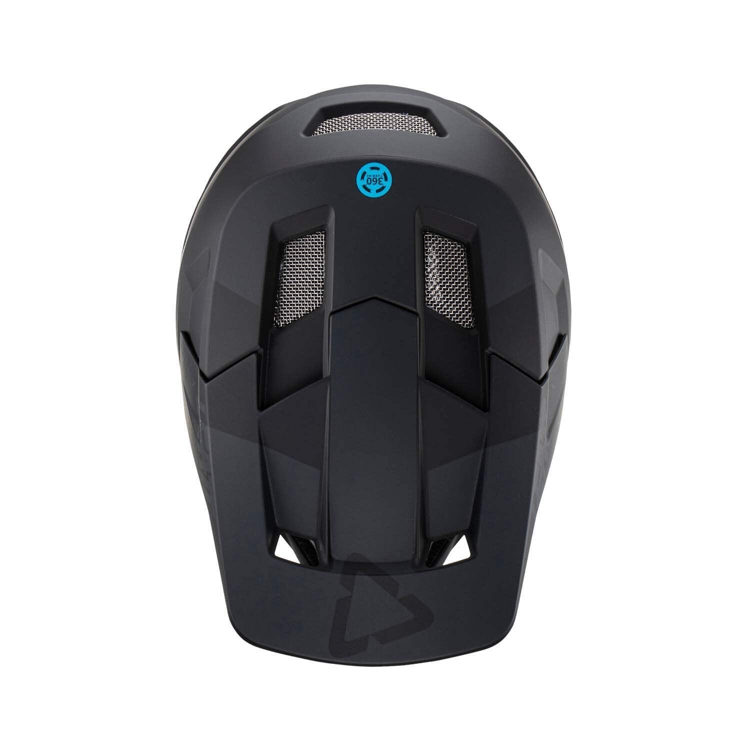 Шолом Leatt MTB Gravity 2.0, фото №7