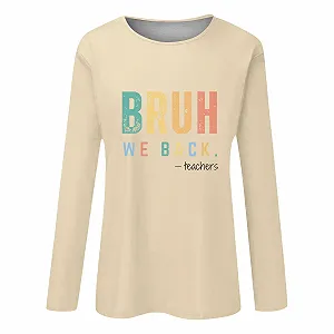 Женский свитер Generisch тонкая кофта с длинными рукавами - Фото 1