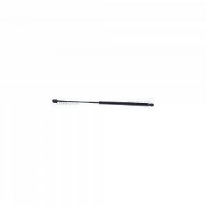 Газова пружина багажника TRISCAN 8710 15204 для FIAT - Фото 1