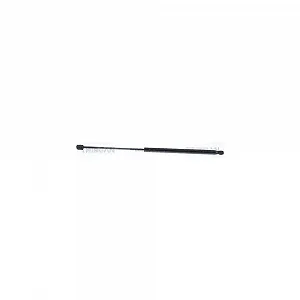 Газовая пружина багажника TRISCAN 8710 15204 для FIAT - Фото 1