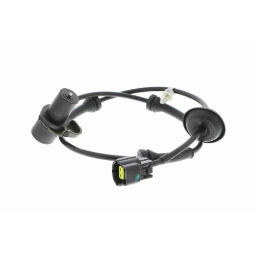 Датчик частоти обертання колеса VEMO V51-72-0012 Original VEMO Quality для CHEVROLET DAEWOO, фото №3