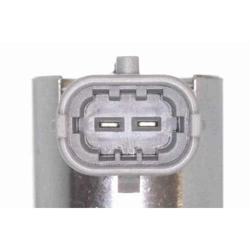 Насос высокого давления VEMO V25-25-0013, фото №3 Насос высокого давления VEMO V25-25-0013, фото №3