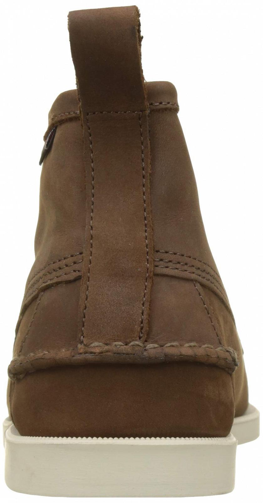 Челси Sebago Dockside Beacon Nbk, фото №3