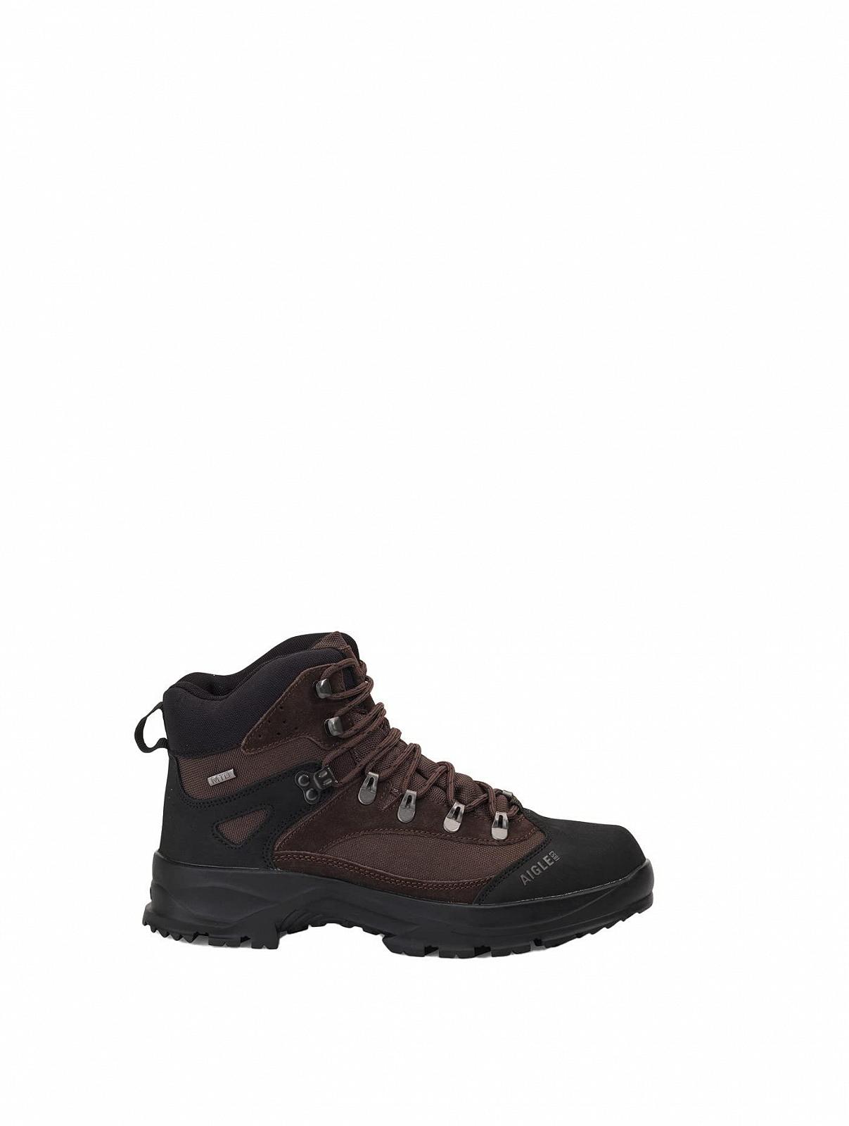 Черевики Aigle Huntshaw 2 Mtd Мисливські, фото №3