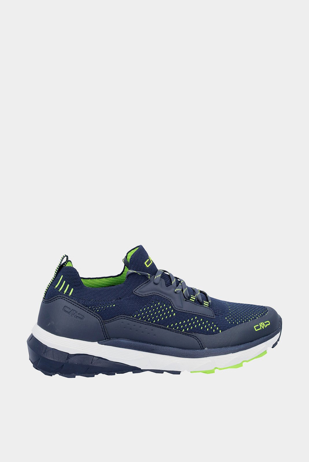 Кроссовки CMP ALYSO FITNESS SHOE 40, фото №1