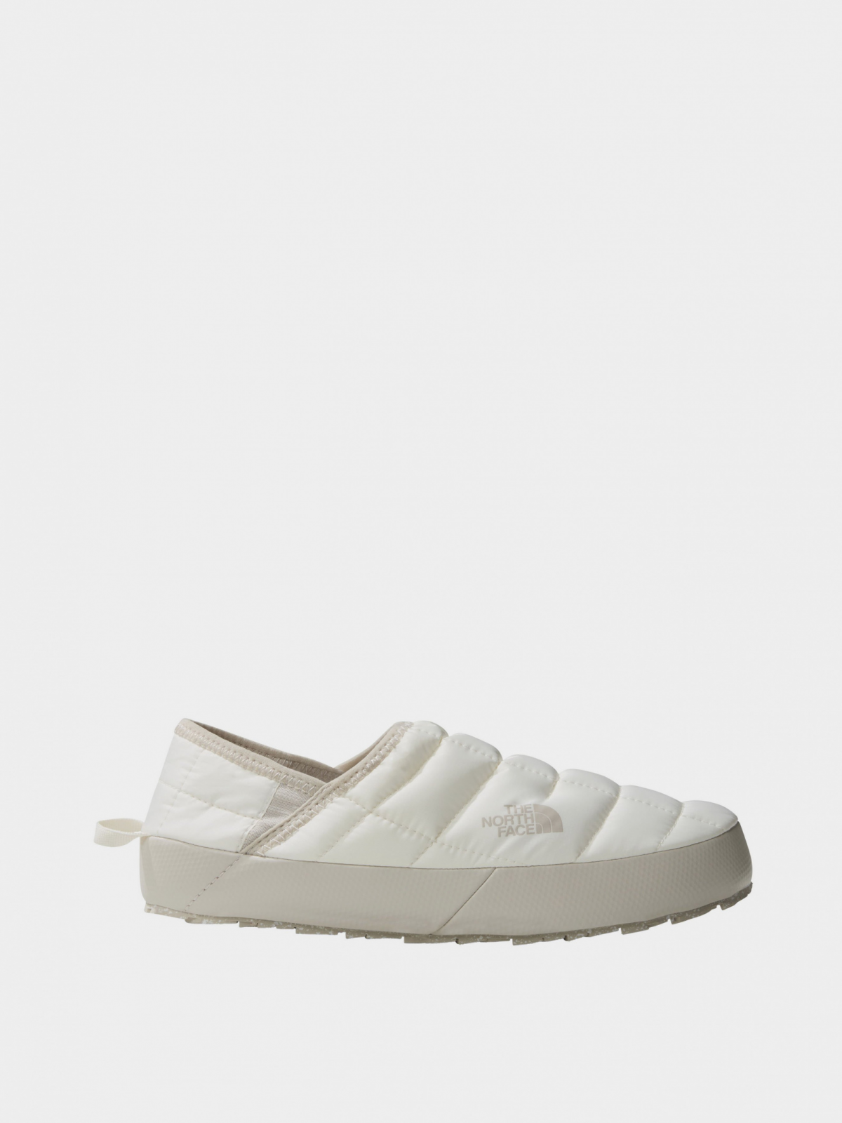 Кросівки W TB TRCTN MULE V 0A3V1H32F1 THE NORTH FACE Білий 36, фото №1