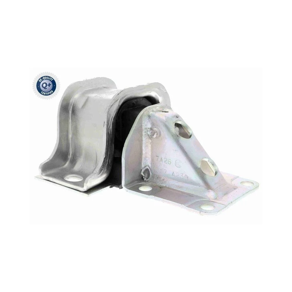 Опора АКПП VAICO V42-0649 Q+ OEM Quality для CITROËN, фото №1