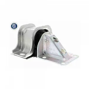 Опора АКПП VAICO V42-0649 Q+ OEM Quality для CITROËN - Фото 1