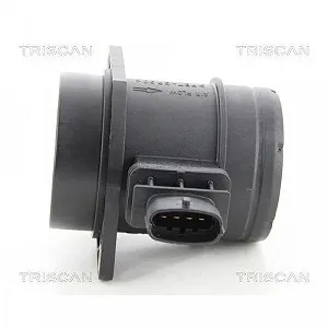 Датчик масової витрати повітря TRISCAN 8812 10007 для ALFA ROMEO FIAT FORD LANCIA OPEL SAAB synthetic.ua - Фото 1