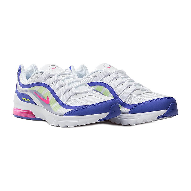Кроссовки Nike Air Max VG-R 40, фото №5