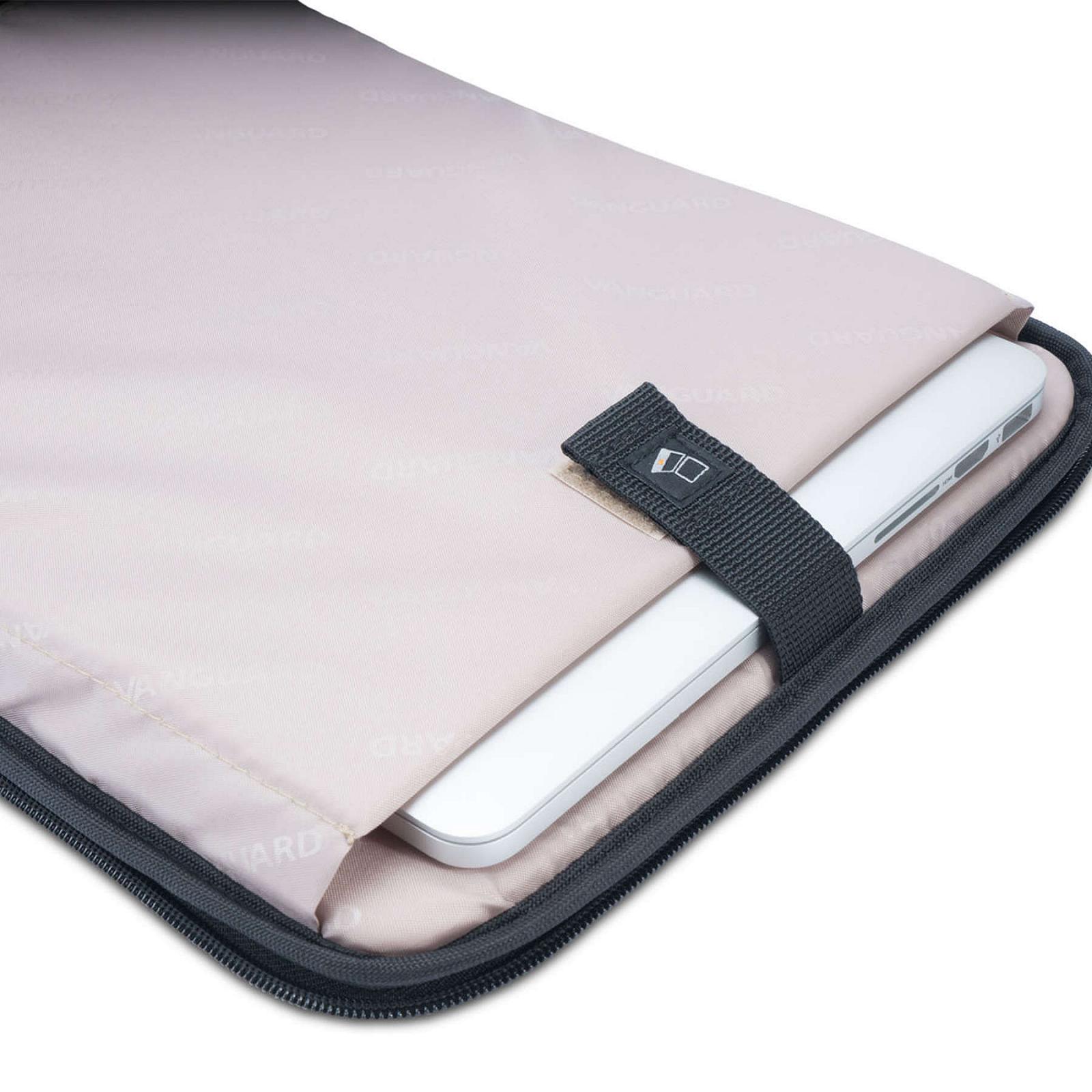 Рюкзак для фотокамер Vanguard VEO GO 46M Black BK, фото №17 Рюкзак для фотокамер Vanguard VEO GO 46M Black BK, фото №17