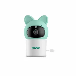 Видеоняня Neno Orso Intelligent WiFi - Фото 1
