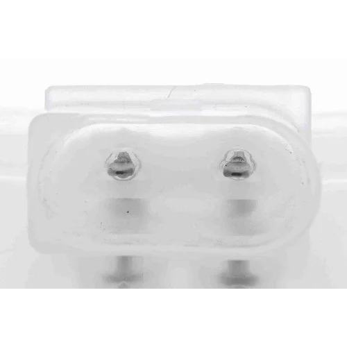 Розширювальний бачок охолоджувальної рідини VAICO V10-0558 для AUDI, фото №2