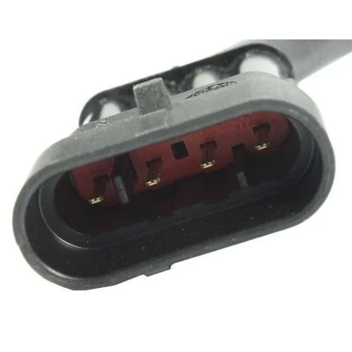 Лямбда-зонд METZGER 0893062 оригинальная запчасть для FIAT IVECO PININFARINA, фото №2 Лямбда-зонд METZGER 0893062 оригинальная запчасть для FIAT IVECO PININFARINA, фото №2