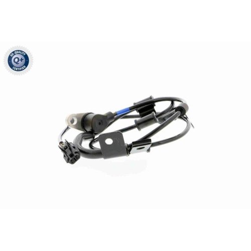 Датчик частоти обертання колеса VEMO V52-72-0069 Q+ OEM якість для HYUNDAI, фото №4