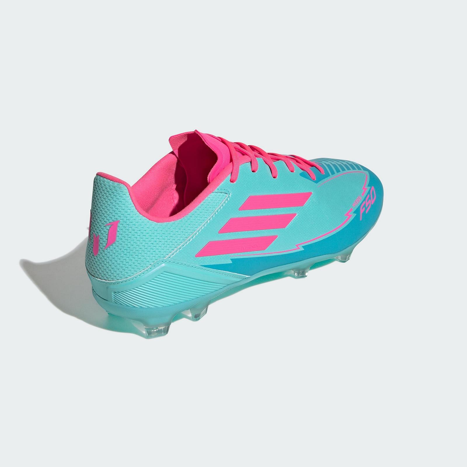 Кросівки adidas Unisex 574v2 Basketball, фото №7