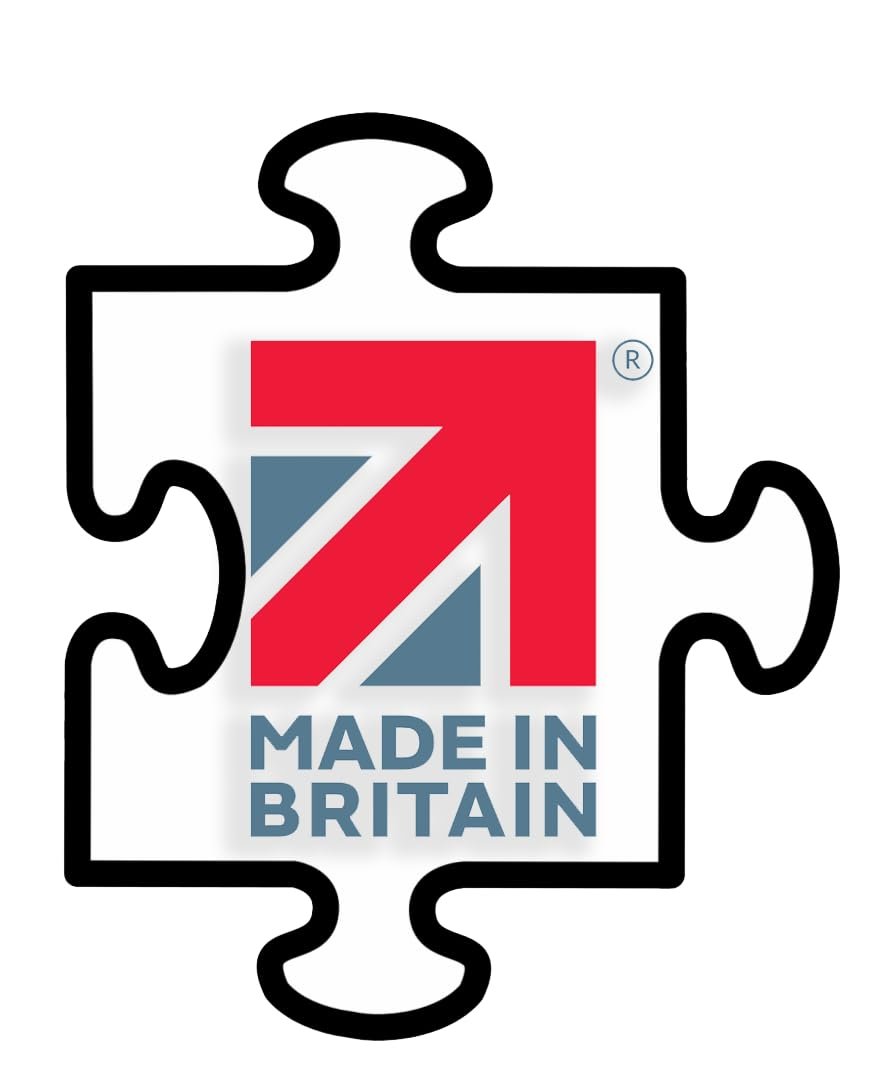 Пазл All Jigsaw Puzzles Mike Jupp Series Я люблю весілля AJP151083 1000 елементів 66 x 50 см, фото №9 Пазл All Jigsaw Puzzles Mike Jupp Series Я люблю весілля AJP151083 1000 елементів 66 x 50 см, фото №9