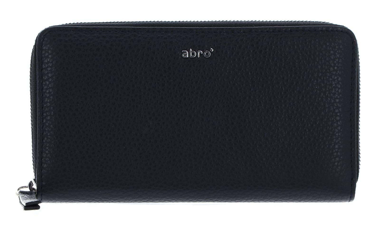 Кошелек Abro Us Travel Accessory, фото №3