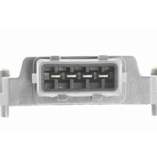 Комутатор системи запалювання VEMO V40-70-0018 Original VEMO Quality для LADA OPEL, фото №2