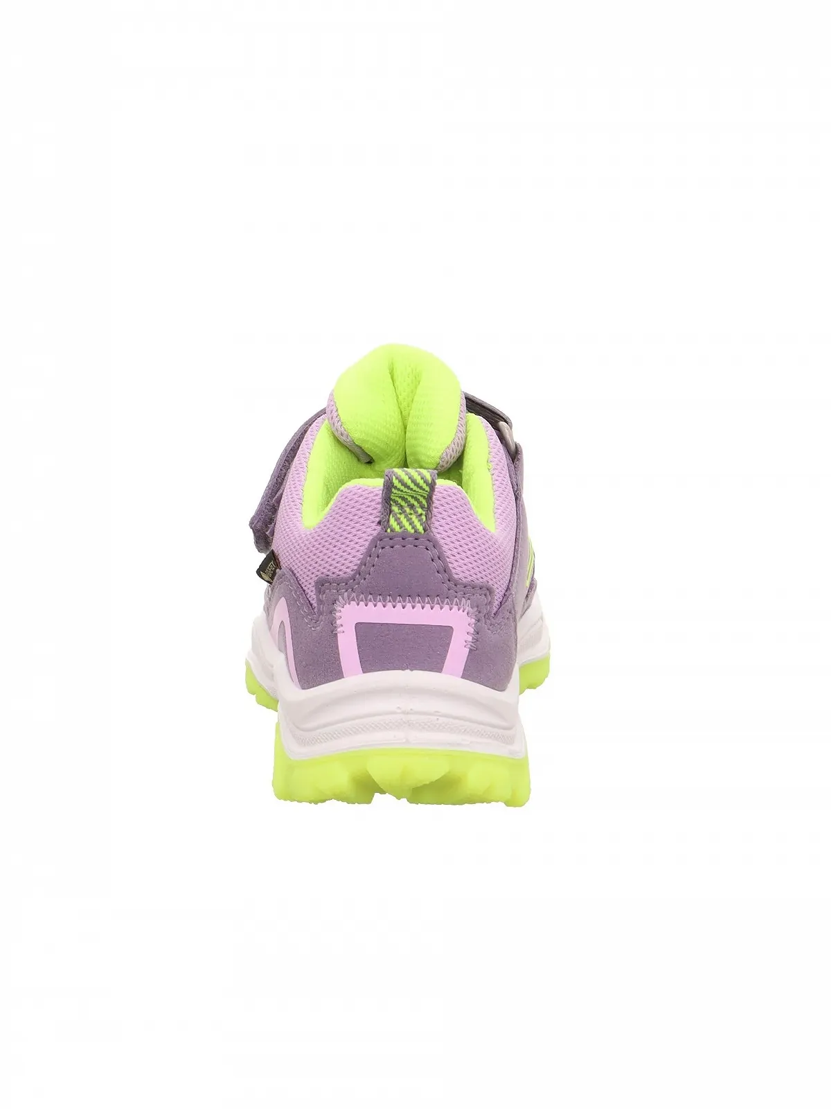 Кроссовки Superfit Jupiter Gore-tex 1-000058 Девочка, фото №3