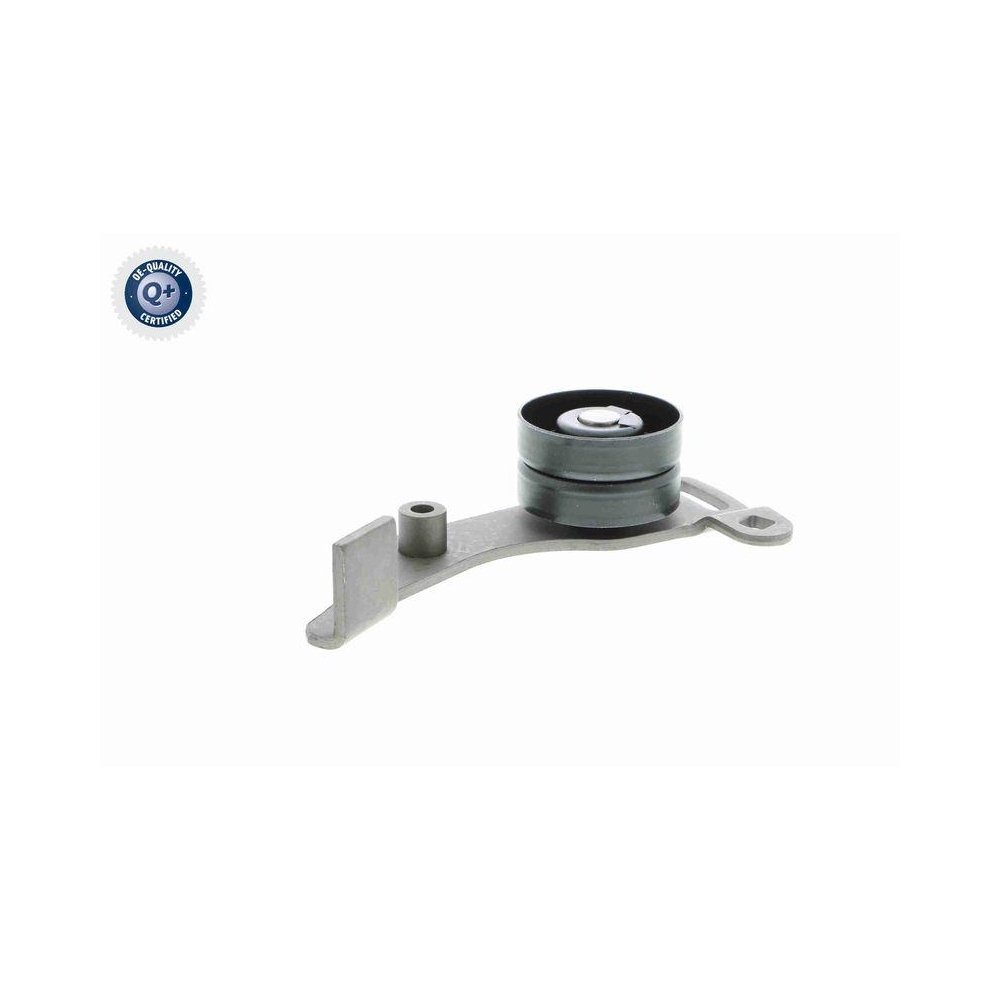 Ролик натяжителя ремня ГРМ VAICO Q+ V42-0182 для CITROËN LADA, фото №1 Ролик натяжителя ремня ГРМ VAICO Q+ V42-0182 для CITROËN LADA, фото №1