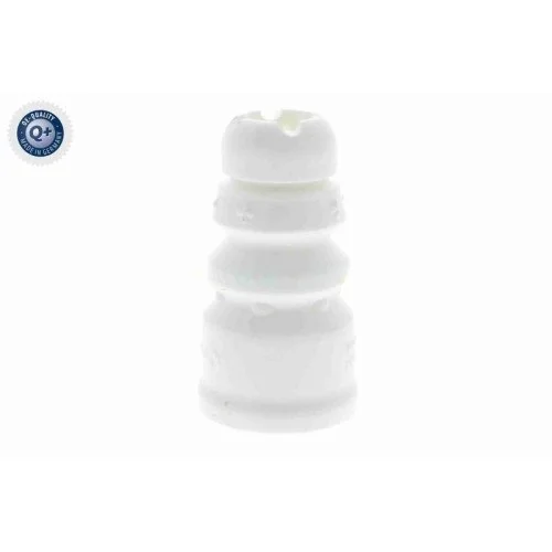 Відбійник амортизатора VAICO V10-3378 Q+, OEM якість для AUDI SEAT, фото №4