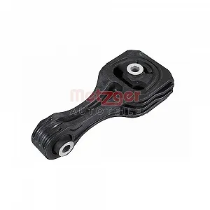 Опора автоматичної КПП METZGER AUTOTEILE 8054392 для HONDA, передня ліва - Фото 1