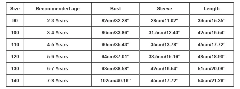 Детская зимняя стеганая куртка с капюшоном с ушками животных теплая для мальчиков, фото №2 Детская зимняя стеганая куртка с капюшоном с ушками животных теплая для мальчиков, фото №2