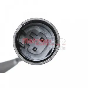 Датчик зносу гальмівних колодок METZGER 1190101 для LAND ROVER задня вісь synthetic.ua - Фото 1