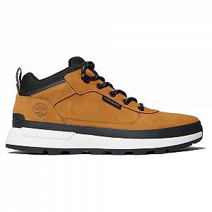 Кросівки Timberland Filed Trekker Low Lace TB1A2A15231 - Фото 1