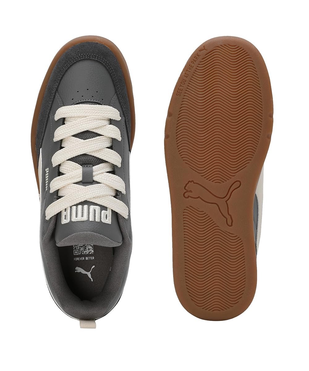 Кросівки PUMA Unisex Park Lifestyle Og, фото №6 Кросівки PUMA Unisex Park Lifestyle Og, фото №6