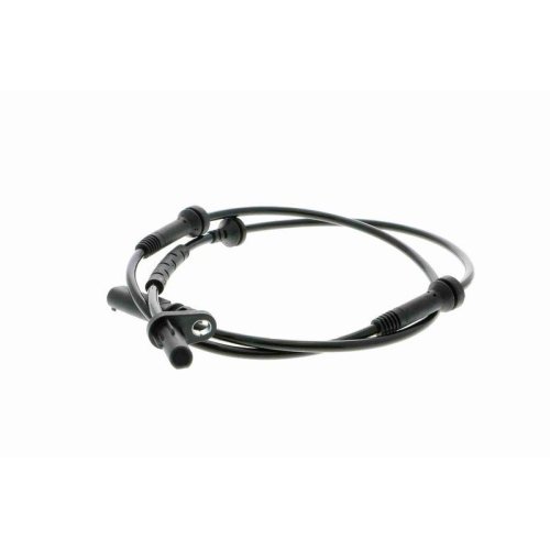 Датчик частоты вращения колеса VEMO V20-72-5217 BMW, фото №4