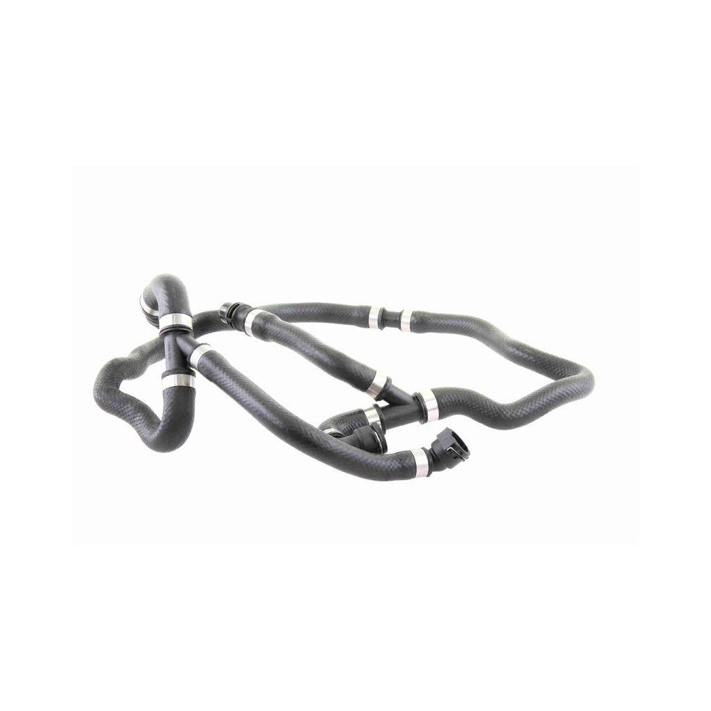 Шланг радиатора VAICO V20-1714 для BMW, фото №1