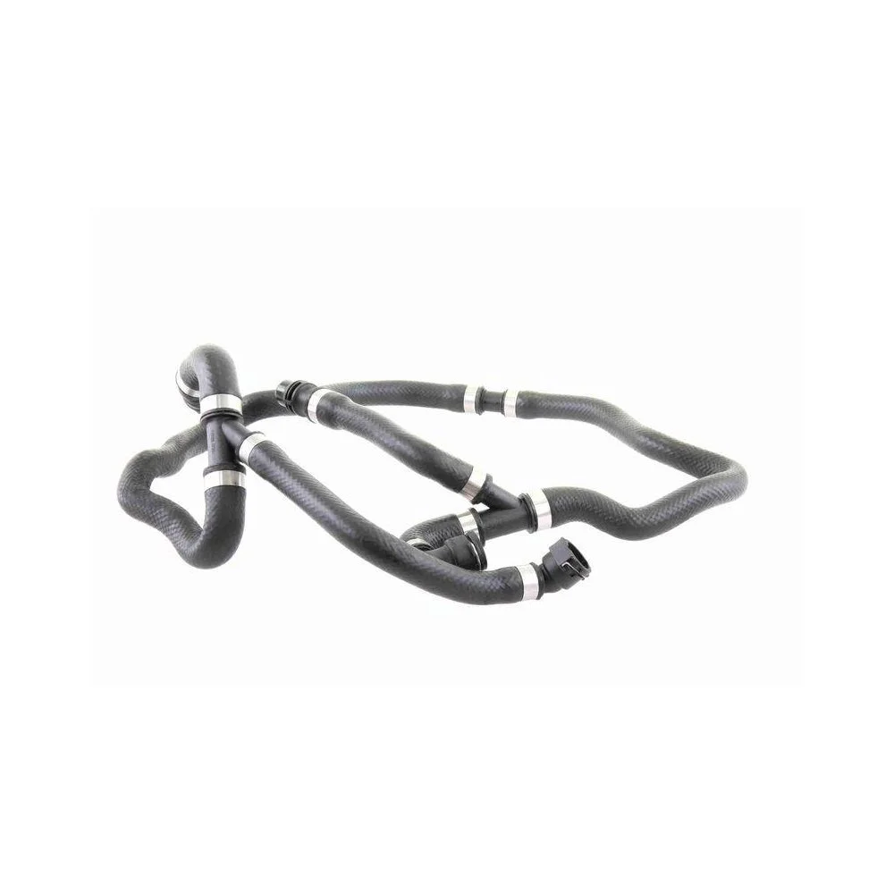 Шланг радіатора VAICO V20-1714 для BMW, фото №1