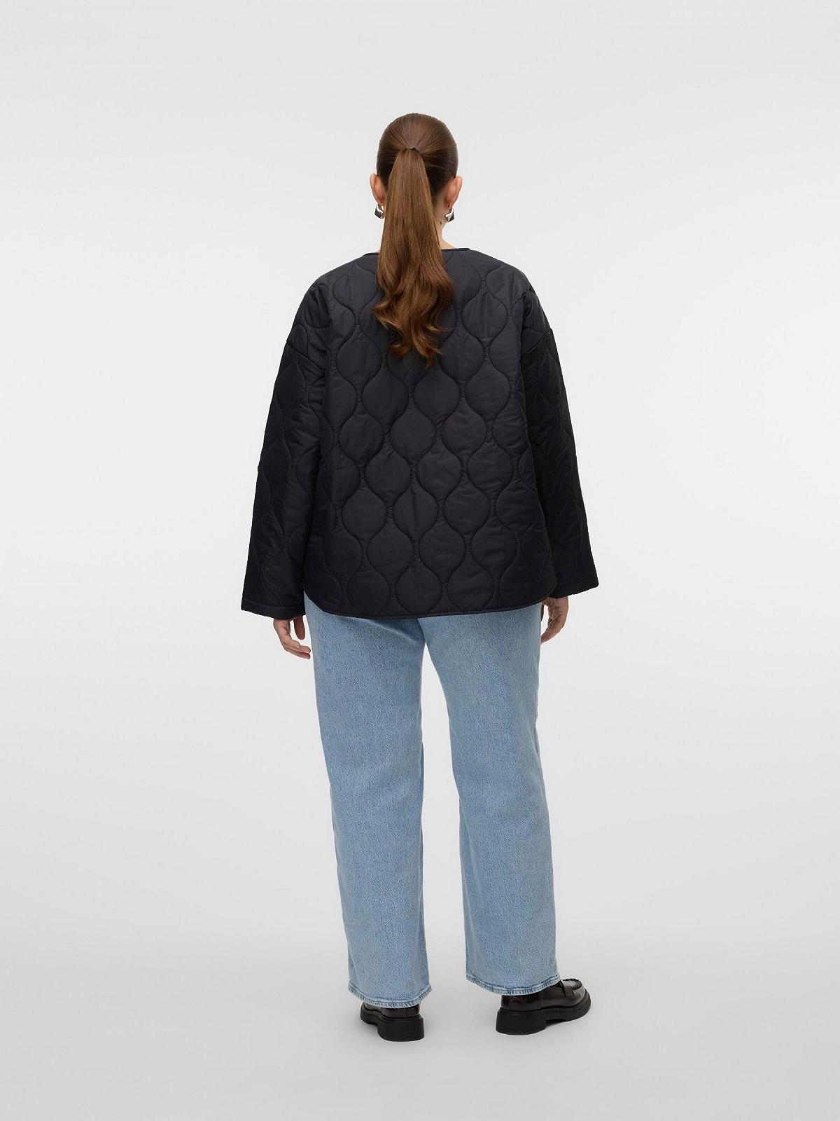Куртка VERO MODA VMCSABINE, фото №3