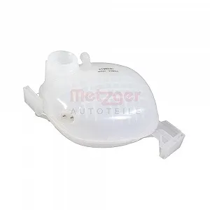 Расширительный бачок охлаждающей жидкости METZGER GREENPARTS 2140446 для VOLVO - Фото 1