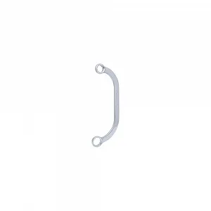 Стартерний/блок-ключ KS TOOLS 518.0856 - Фото 1