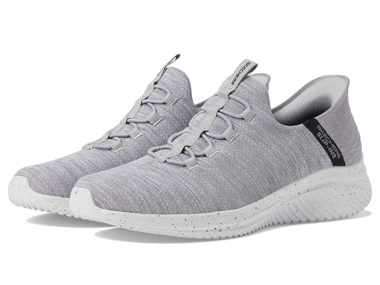 Кроссовки Skechers Summits High Range мужские, фото №1