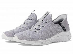 Кроссовки Skechers Summits High Range мужские - Фото 1