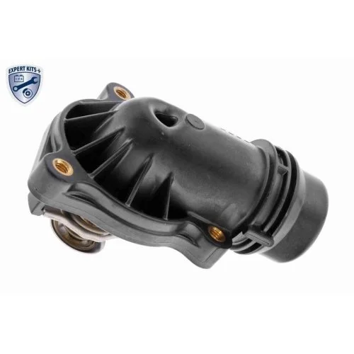 Корпус термостата VEMO EXPERT KITS + V20-99-1279 для BMW, фото №4