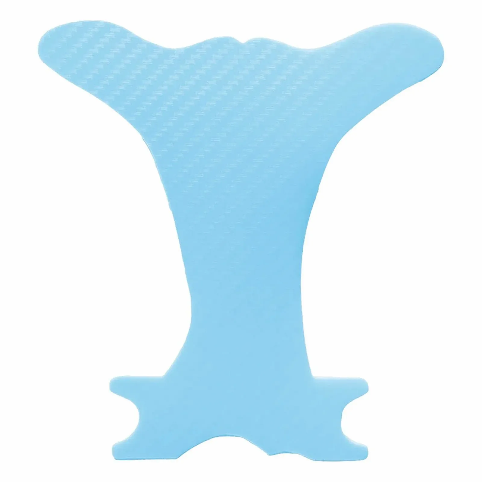 Трафарет Подводки для глаз, фото №1 Трафарет Подводки для глаз, фото №1