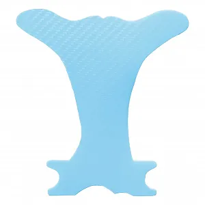 Купити Трафарет Підводки для очей - Фото 1 Трафарет Підводки для очей - Фото 1