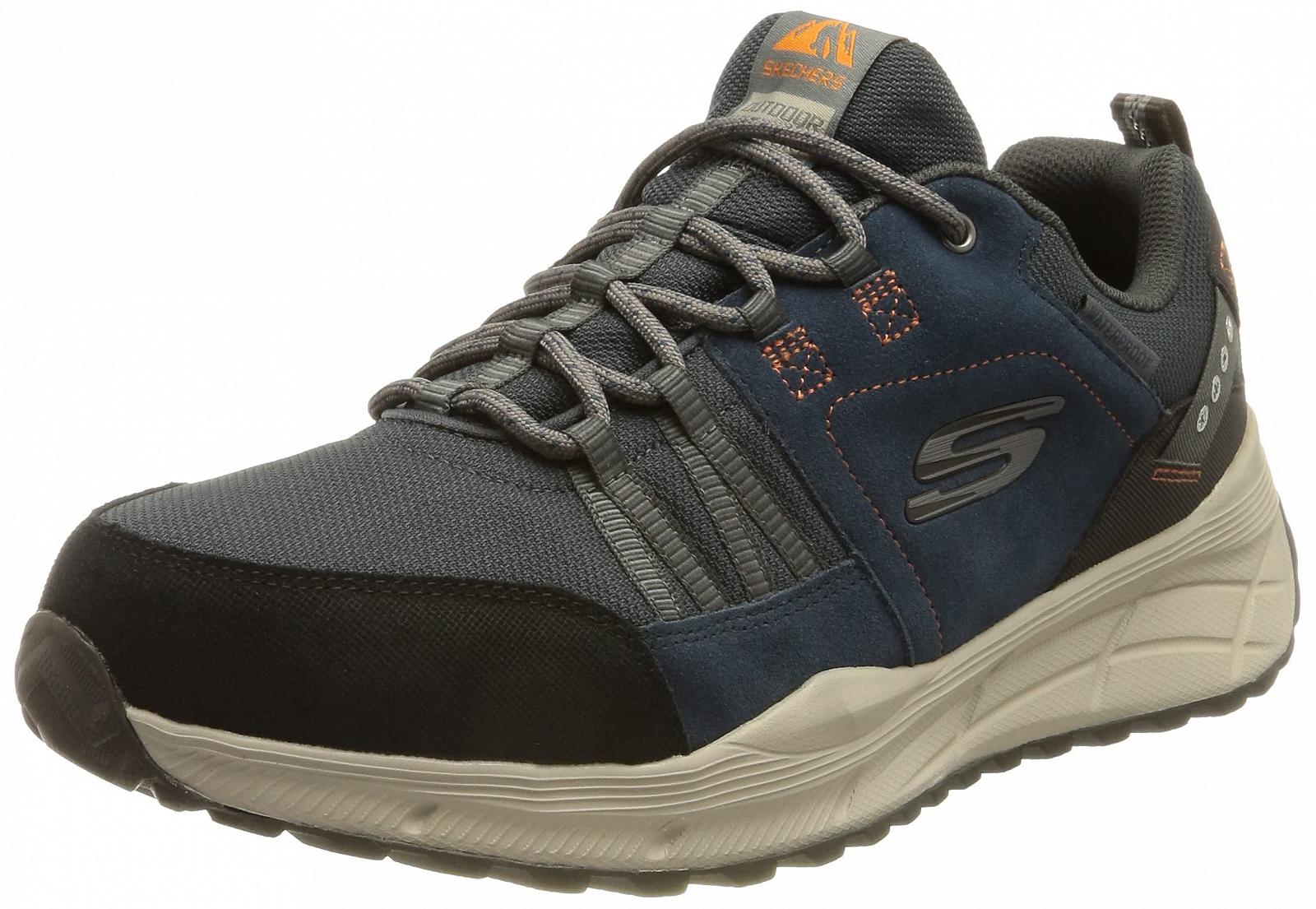 Кроссовки Skechers Equalizer 4.0 Trail Kandala мужские, фото №1