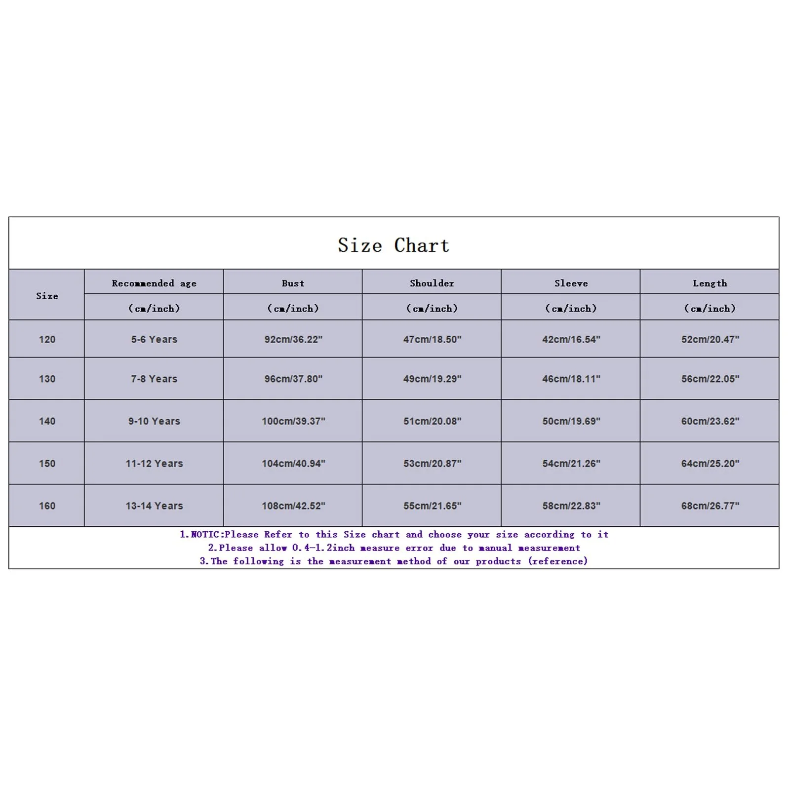 Пуловер для девочки - Модный детский пуловер с круглым вырезом, свободный, с длинными рукавами и капюшоном, фото №5
