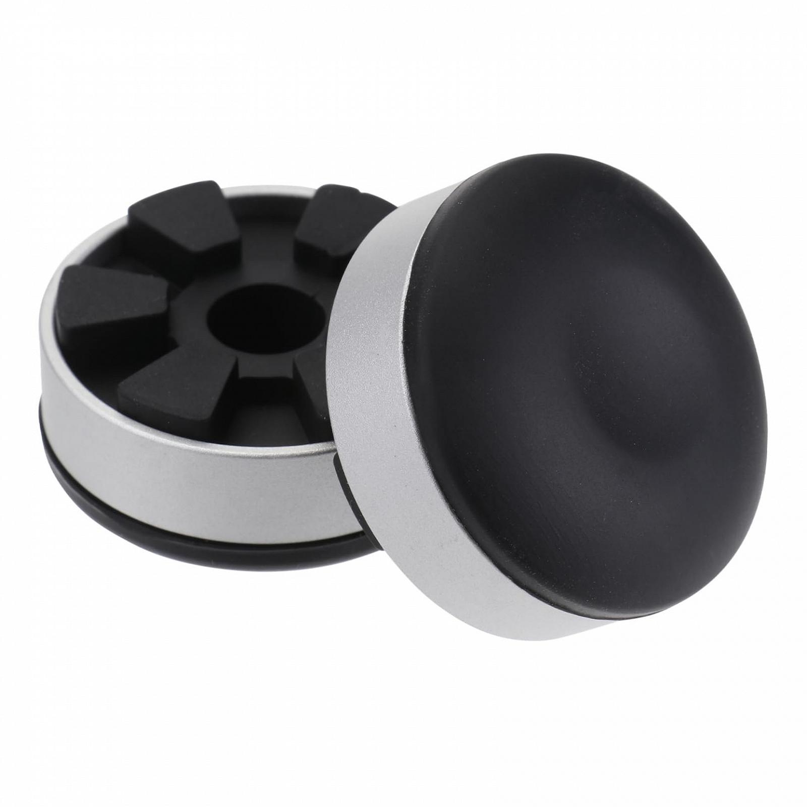 Подставка для ноутбука Vaguelly портативная, эргономичный дизайн, рассеивание тепла, нескользящая основа, фото №1