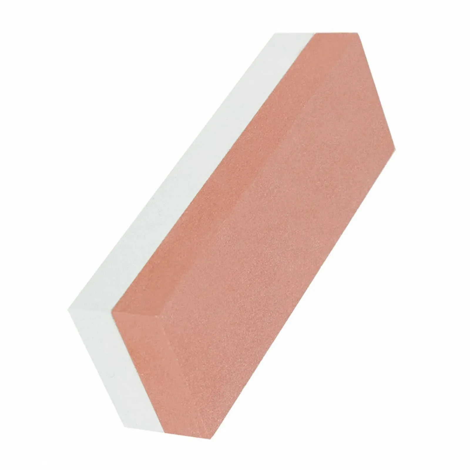 Набір точильних каменів Jeffergarden Premium 3000/8000 з направлячем кута, фото №3