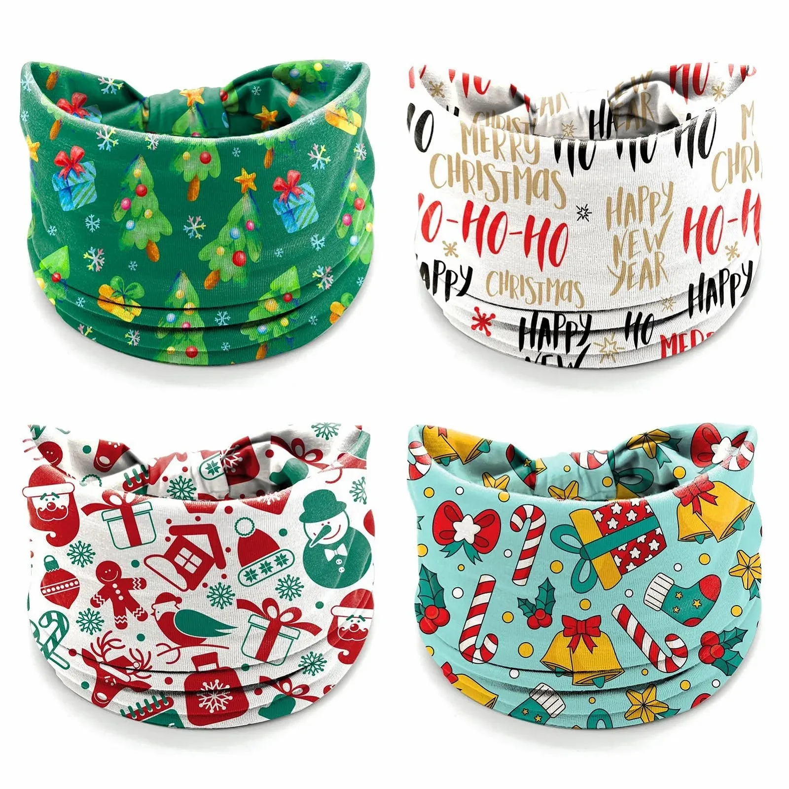 Пов'язка для волосся Широкий еластичний, фото №7 Пов'язка для волосся Широкий еластичний, фото №7