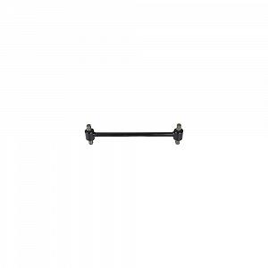 Рычаг, подвеска колеса SKF VKDCV 12124 для VOLVO - Фото 1