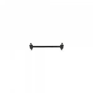 Рычаг, подвеска колеса SKF VKDCV 12124 для VOLVO - Фото 1