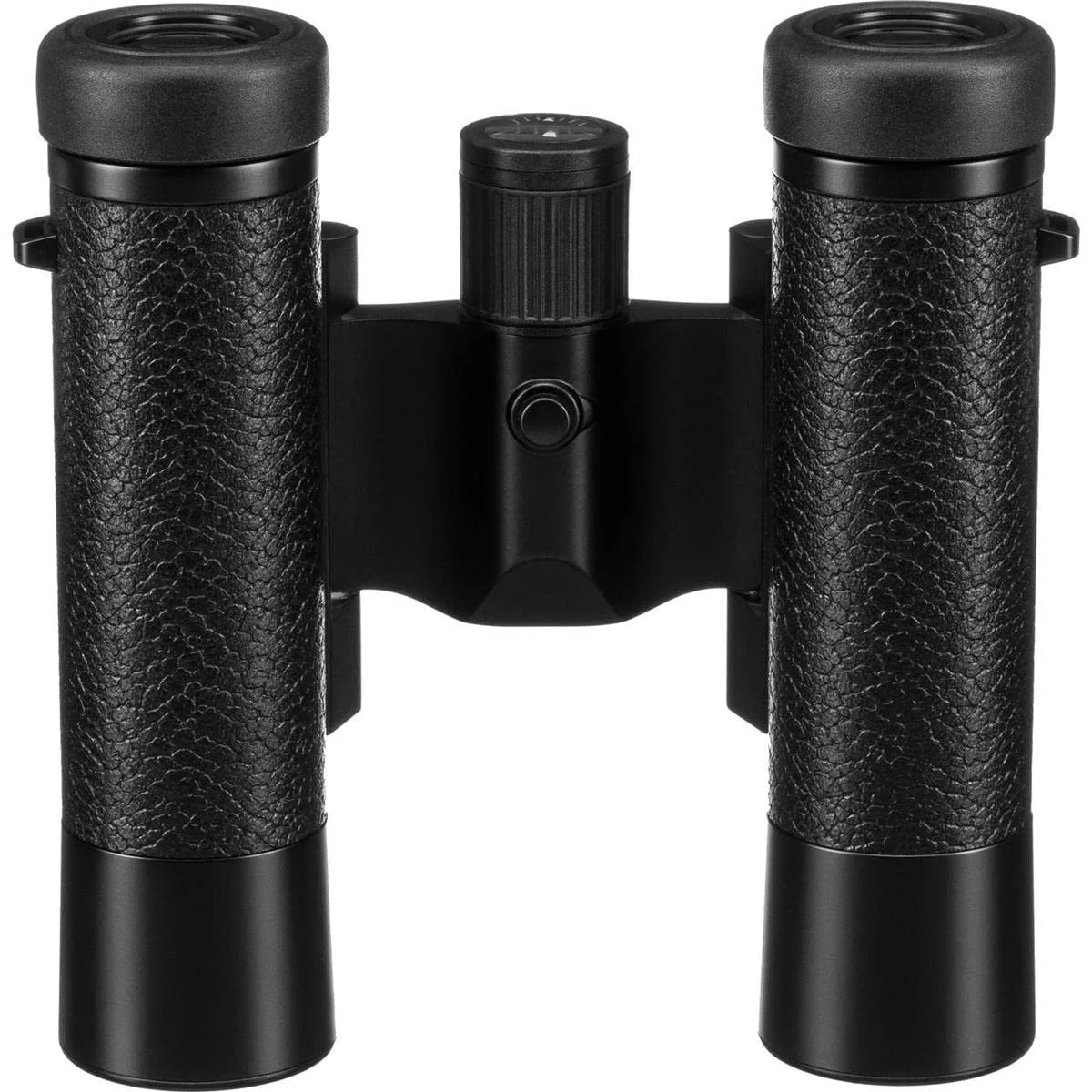 Бінокль Leica Ultravid Compact 10x25 BCL Black 40607, фото №5